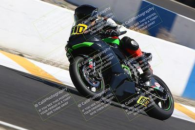 media/Sep-05-2025-CRA (Fri) [[b1fe00145a]]/1pm (Turn 6 Exit)/